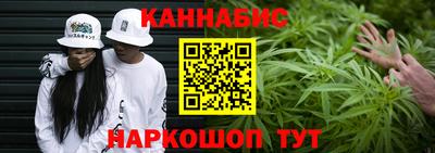 МДПВ Малгобек