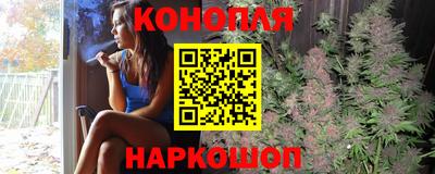 прущие крисы Лесосибирск