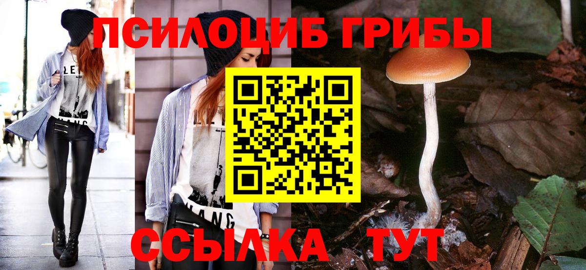 Туапсе  Галлюциногенные грибы ЛСД  Вход с VPN 